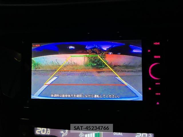 Nissan X-TRAIL 2014-10 8355935-16