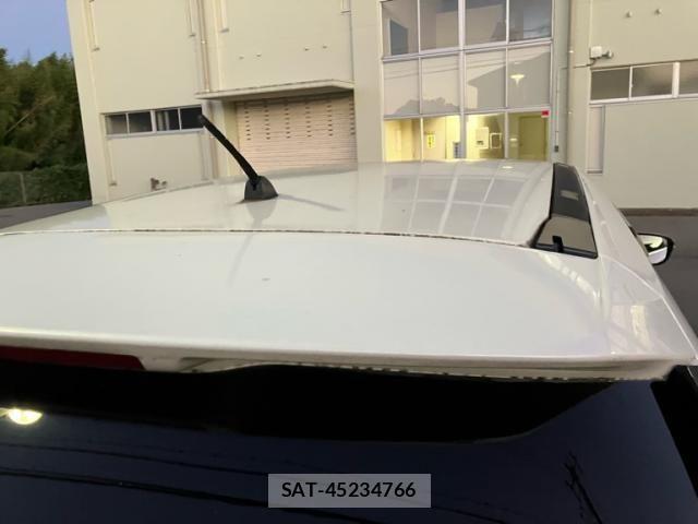 Nissan X-TRAIL 2014-10 8355935-7