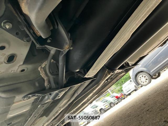 Nissan X-TRAIL 2016-04 8369928-11