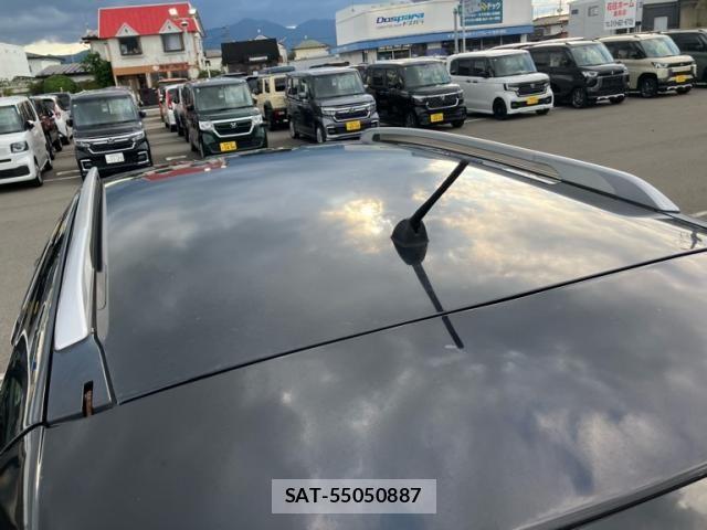 Nissan X-TRAIL 2016-04 8369928-13