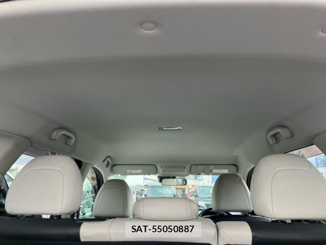 Nissan X-TRAIL 2016-04 8369928-15