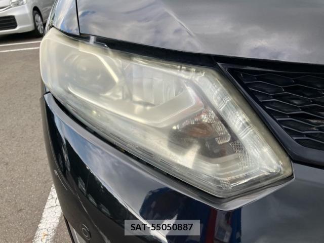 Nissan X-TRAIL 2016-04 8369928-16