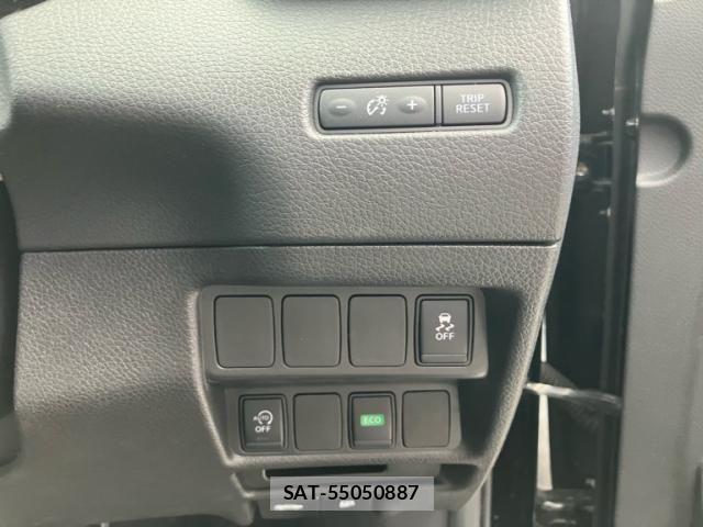 Nissan X-TRAIL 2016-04 8369928-21