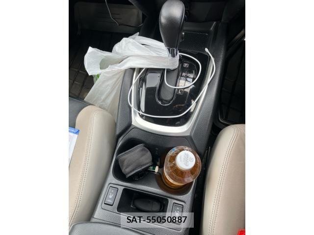 Nissan X-TRAIL 2016-04 8369928-22