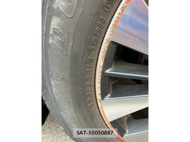 Nissan X-TRAIL 2016-04 8369928-7