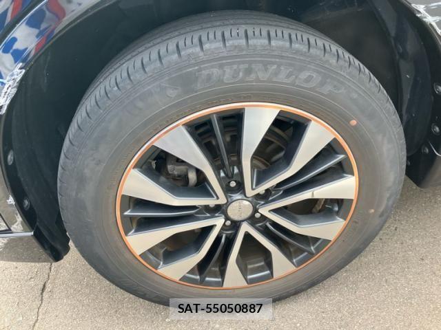 Nissan X-TRAIL 2016-04 8369928-8