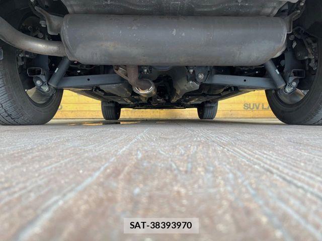 Nissan X-TRAIL 2021-09 8369918-18