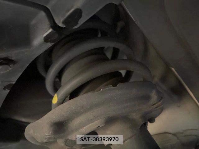 Nissan X-TRAIL 2021-09 8369918-19