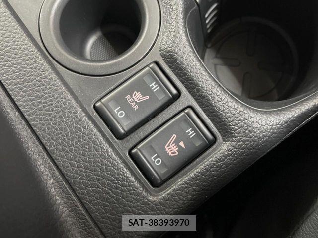 Nissan X-TRAIL 2021-09 8369918-5