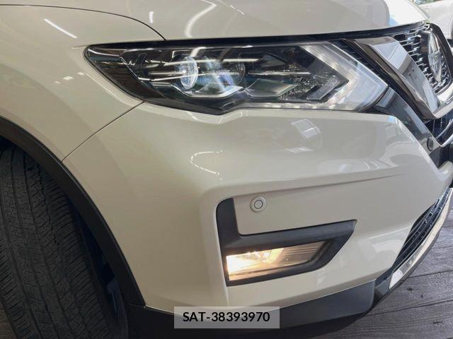 Nissan X-TRAIL 2021-09 8369918-6