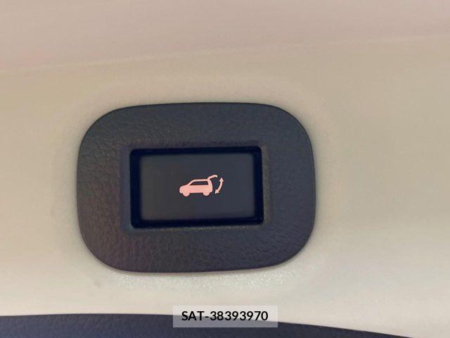 Nissan X-TRAIL 2021-09 8369918-7