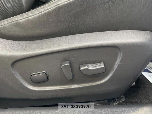 Nissan X-TRAIL 2021-09 8369918-8