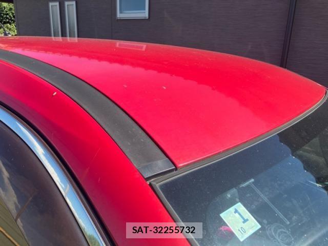Nissan X-TRAIL 2014-03 8369930-10