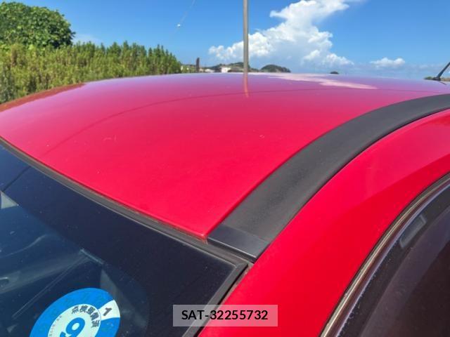 Nissan X-TRAIL 2014-03 8369930-12