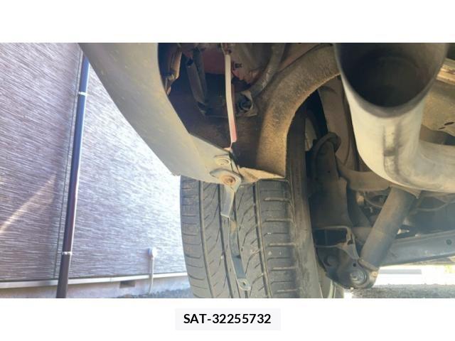 Nissan X-TRAIL 2014-03 8369930-27