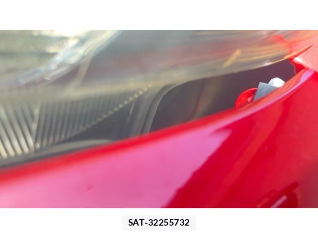 Nissan X-TRAIL 2014-03 8369930-28