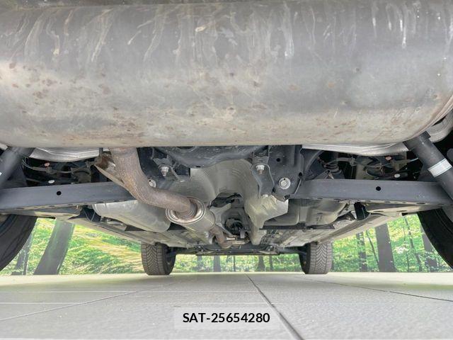 Nissan X-TRAIL 2019-12 8369925-18