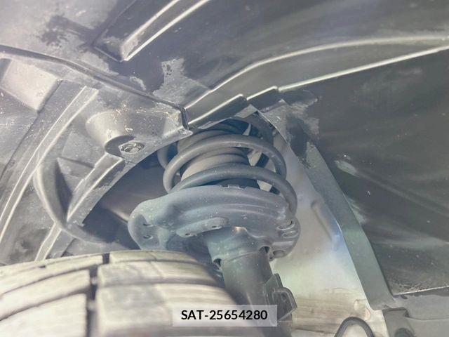 Nissan X-TRAIL 2019-12 8369925-19