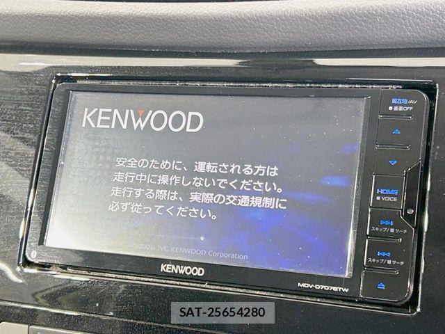 Nissan X-TRAIL 2019-12 8369925-2