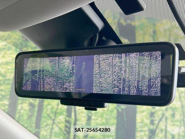 Nissan X-TRAIL 2019-12 8369925-6