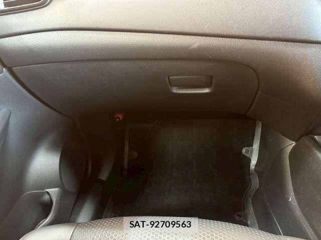 Nissan X-TRAIL 2017-12 8369924-15