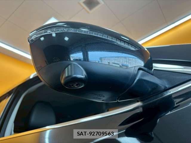 Nissan X-TRAIL 2017-12 8369924-16