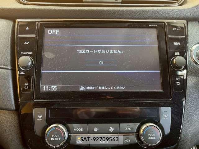 Nissan X-TRAIL 2017-12 8369924-5
