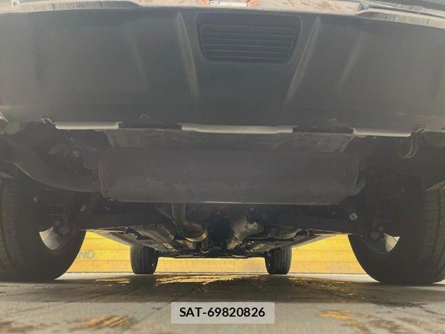 Nissan X-TRAIL 2019-07 8369921-19