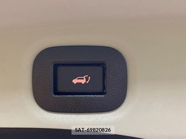 Nissan X-TRAIL 2019-07 8369921-6