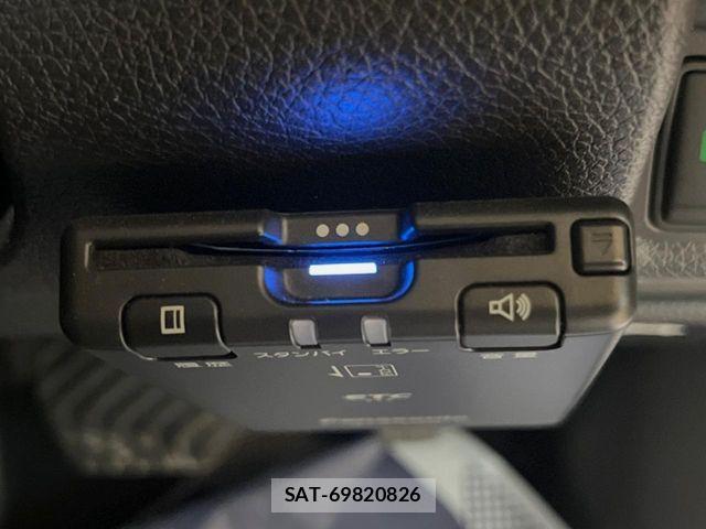 Nissan X-TRAIL 2019-07 8369921-8