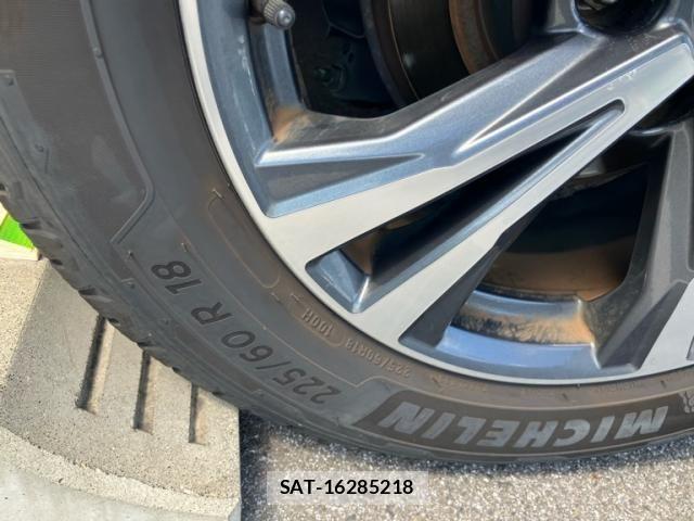 Nissan X-TRAIL 2019-09 8369923-11