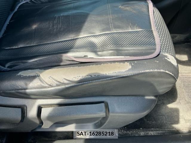 Nissan X-TRAIL 2019-09 8369923-14
