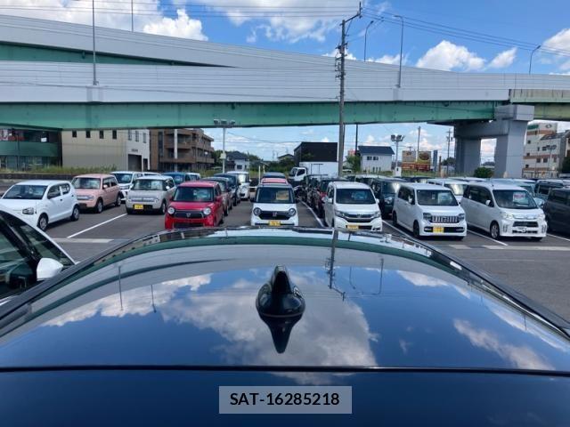 Nissan X-TRAIL 2019-09 8369923-5