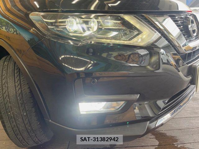 Nissan X-TRAIL 2018-12 8369922-11