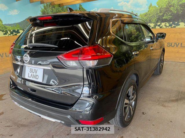Nissan X-TRAIL 2018-12 8369922-16