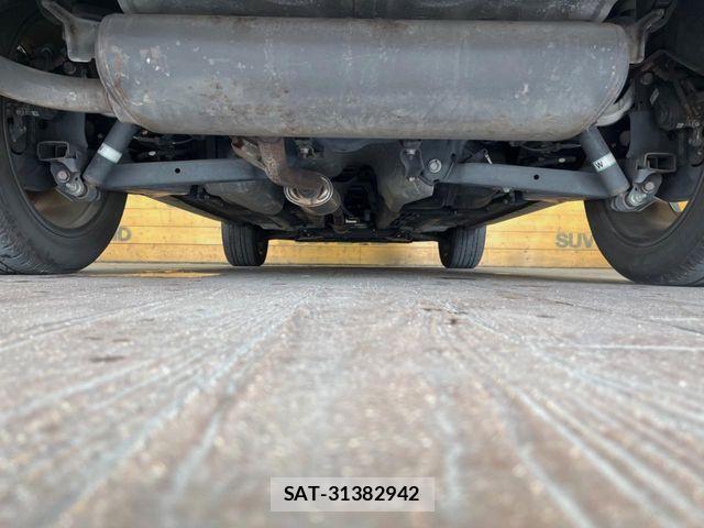 Nissan X-TRAIL 2018-12 8369922-18