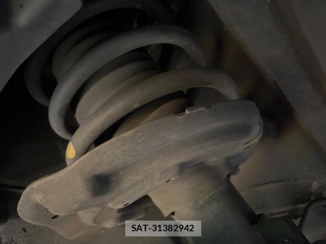Nissan X-TRAIL 2018-12 8369922-19