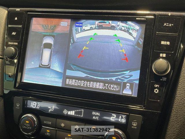 Nissan X-TRAIL 2018-12 8369922-3