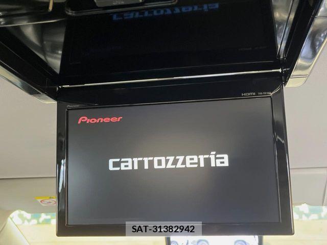 Nissan X-TRAIL 2018-12 8369922-4