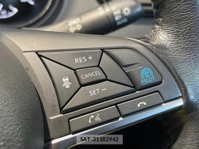Nissan X-TRAIL 2018-12 8369922-5