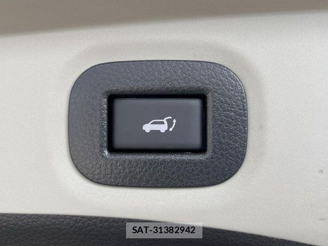 Nissan X-TRAIL 2018-12 8369922-6
