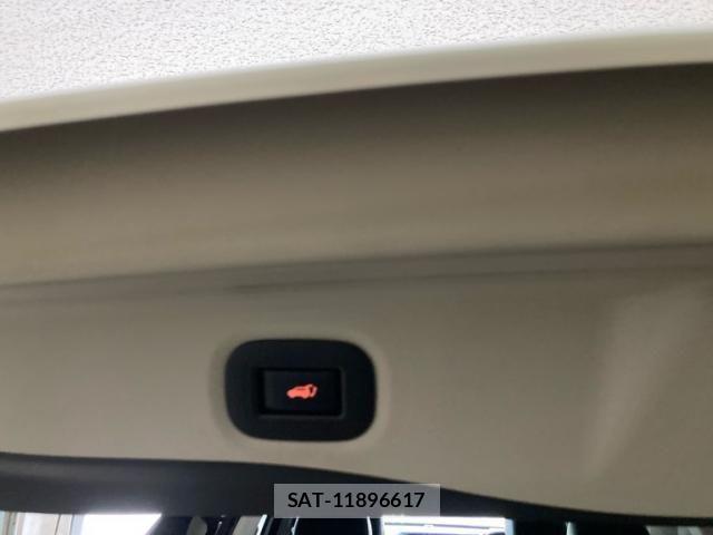 Nissan X-TRAIL 2021-09 8369920-12