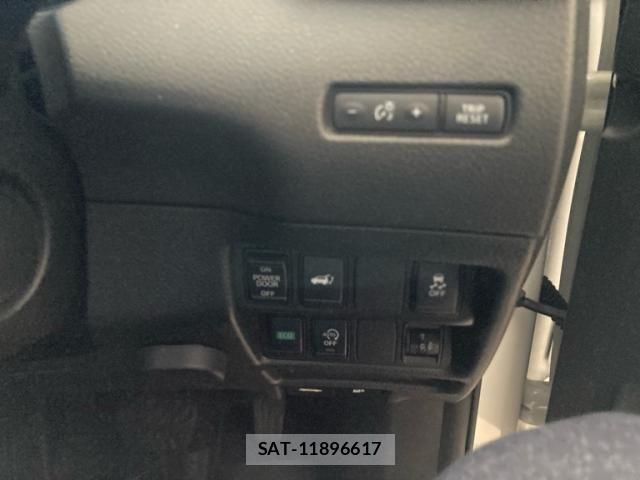 Nissan X-TRAIL 2021-09 8369920-18