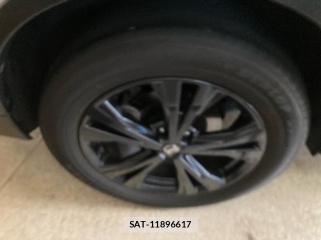 Nissan X-TRAIL 2021-09 8369920-7