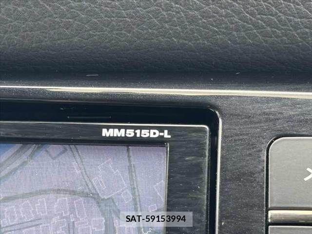 Nissan X-TRAIL 2015-11 8416015-21