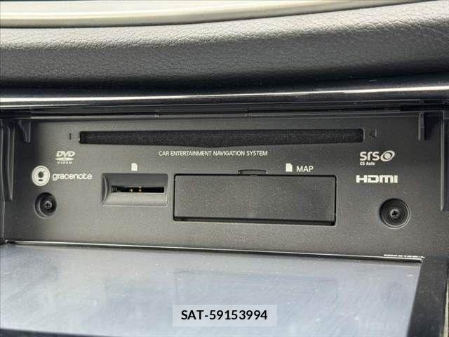 Nissan X-TRAIL 2015-11 8416015-22