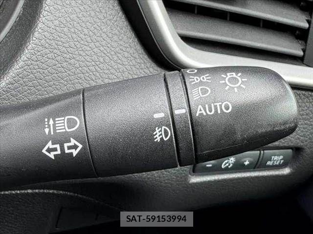 Nissan X-TRAIL 2015-11 8416015-23