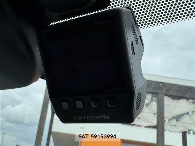 Nissan X-TRAIL 2015-11 8416015-29