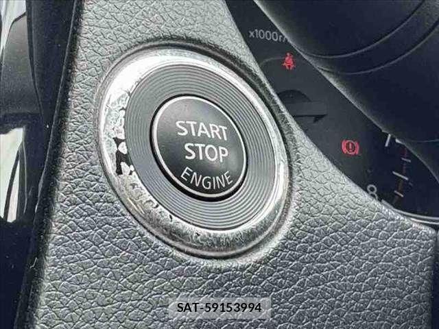 Nissan X-TRAIL 2015-11 8416015-6