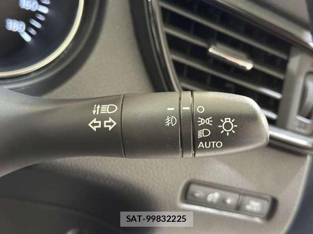 Nissan X-TRAIL 2020-07 8416013-11
